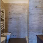 Parkview House B - Carozzi 米兰